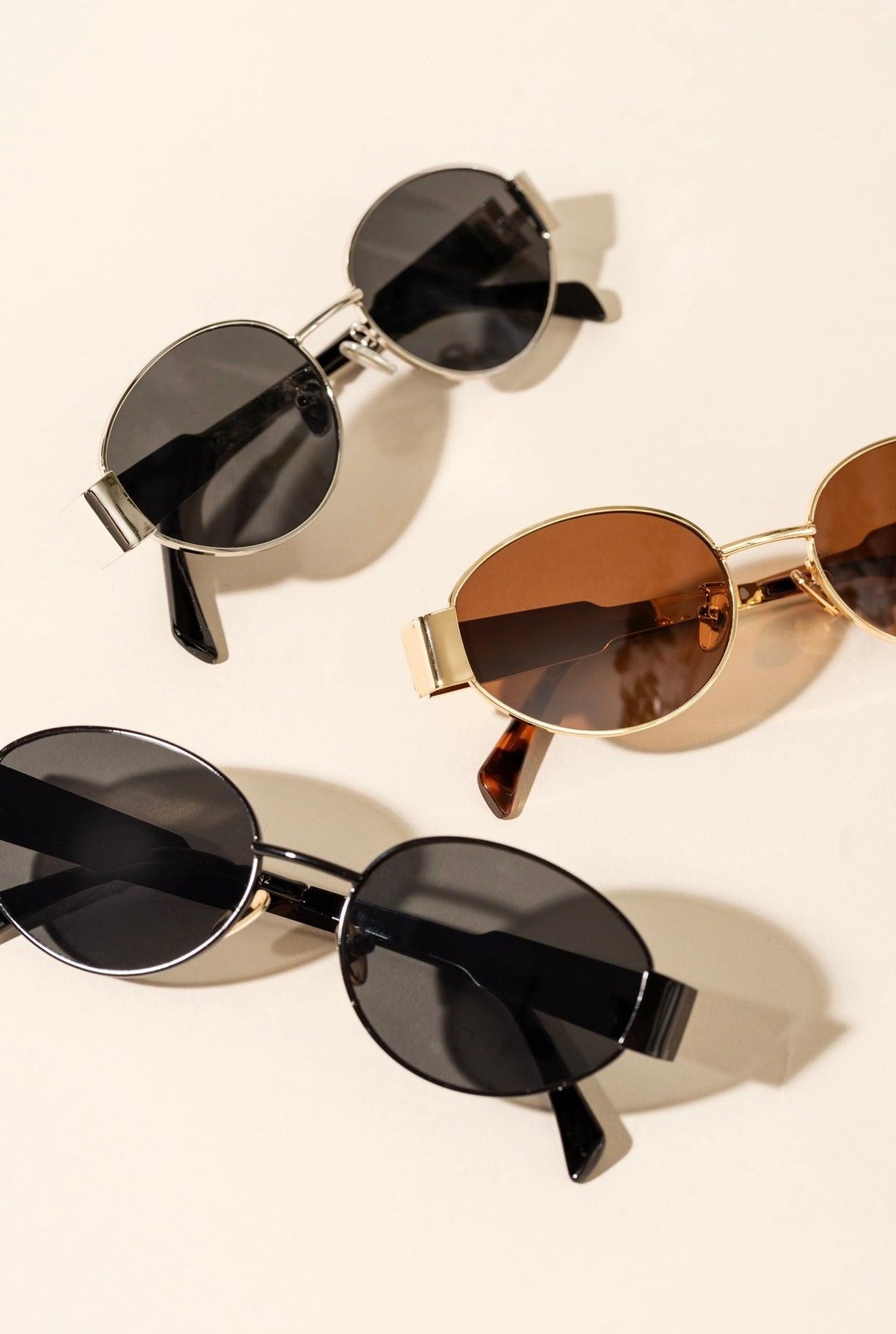 04F90DB1-9F6B-4D43-8FCF-A00C3413A5E8 - PreLoved & Luxe