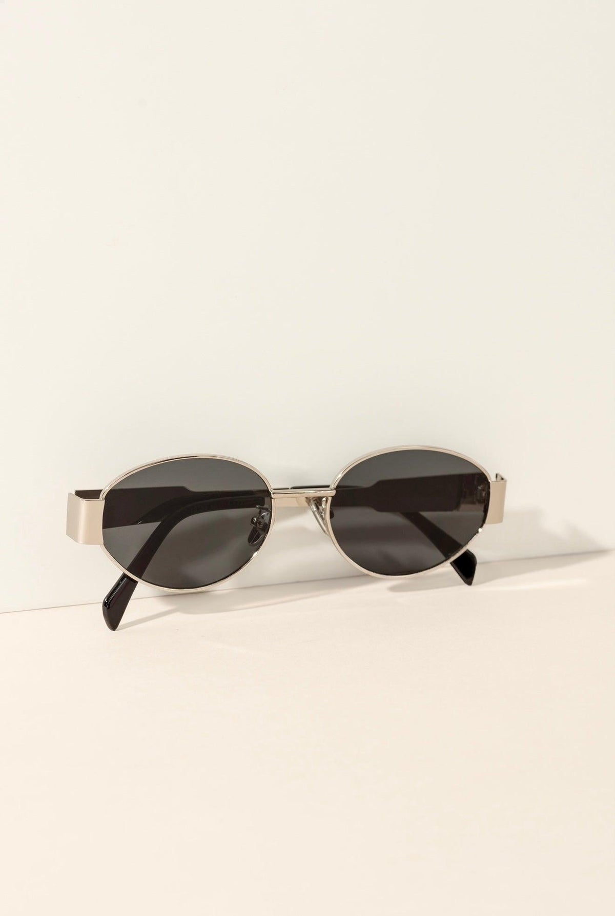 09EAE555-9FD1-4A44-81A0-C1C74291B42A - PreLoved & Luxe