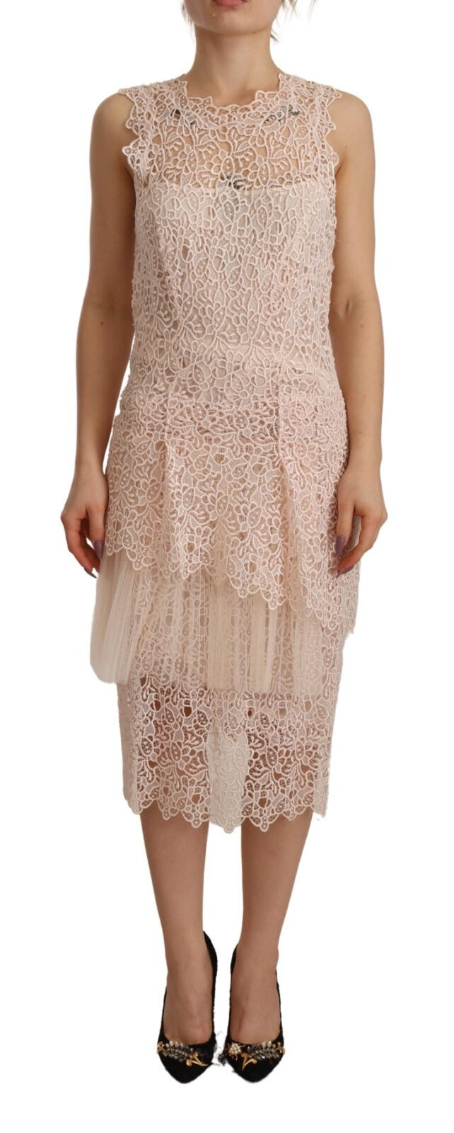 10003524 - PreLoved & Luxe
