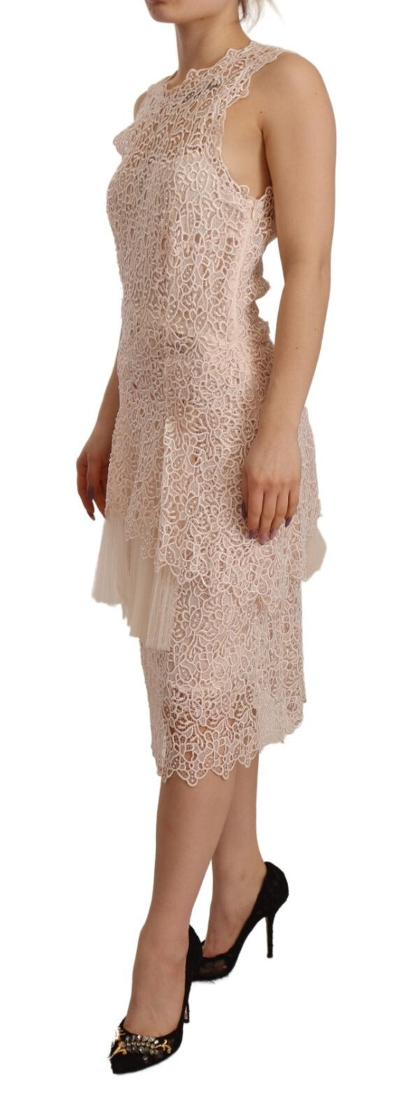 10003525 - PreLoved & Luxe