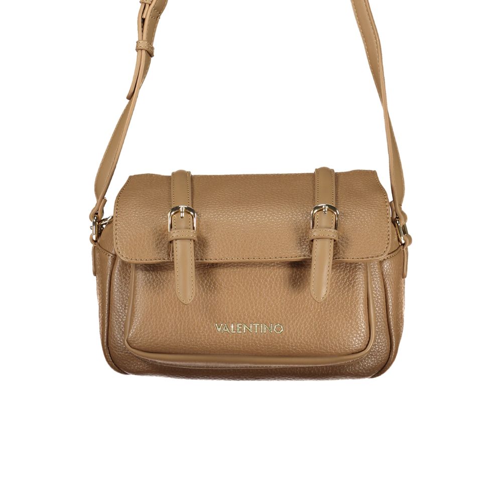 Mario Valentino Brown Women's Bag