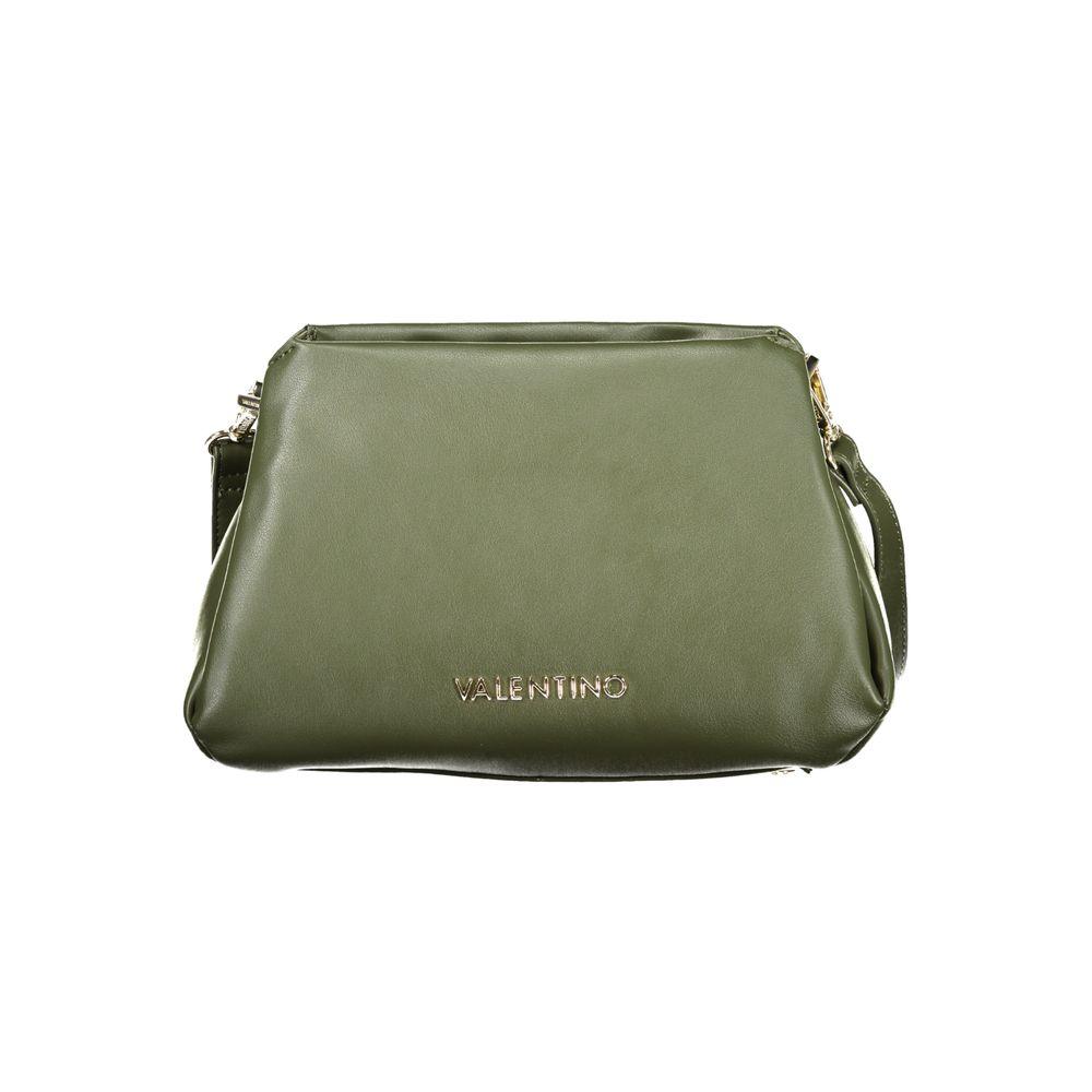 10033402 - PreLoved & Luxe