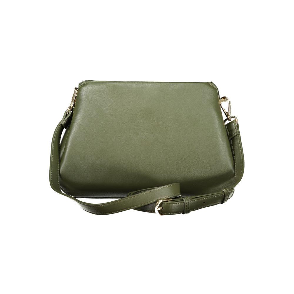 10033404 - PreLoved & Luxe