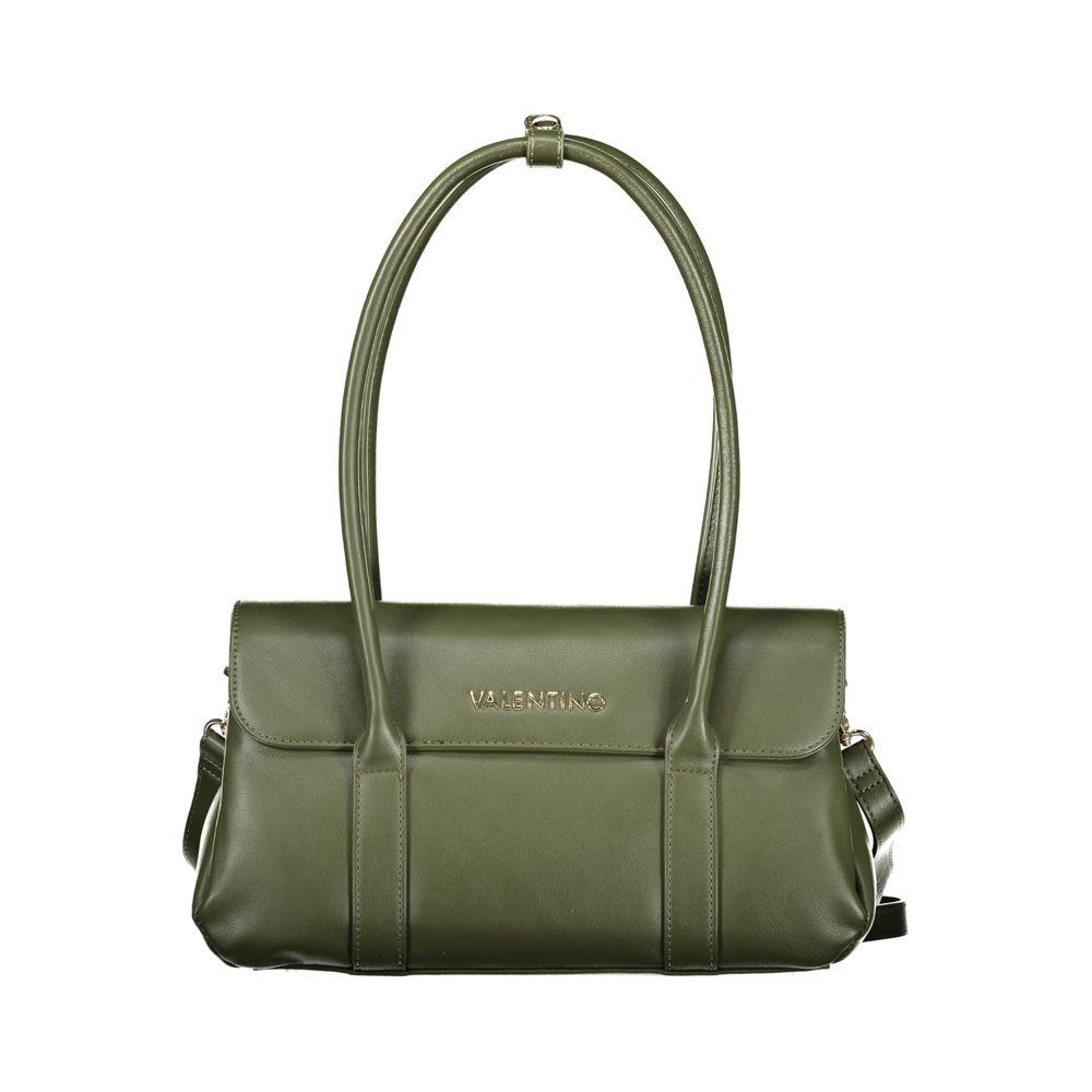 10033511 - PreLoved & Luxe