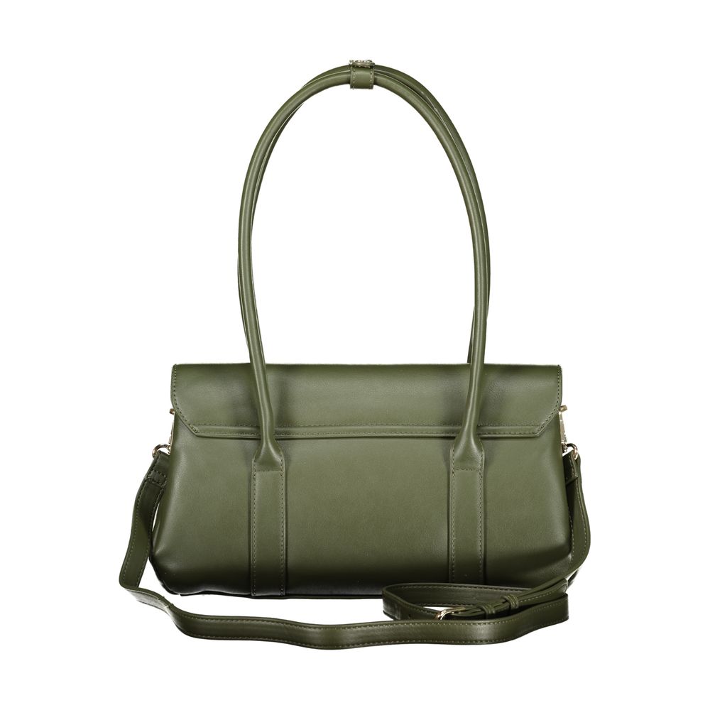 10033514 - PreLoved & Luxe