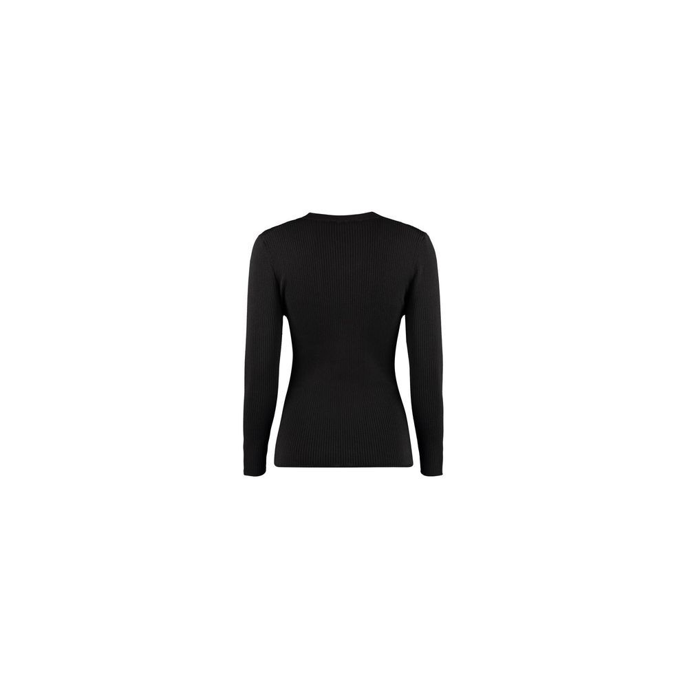 10037933 - PreLoved & Luxe