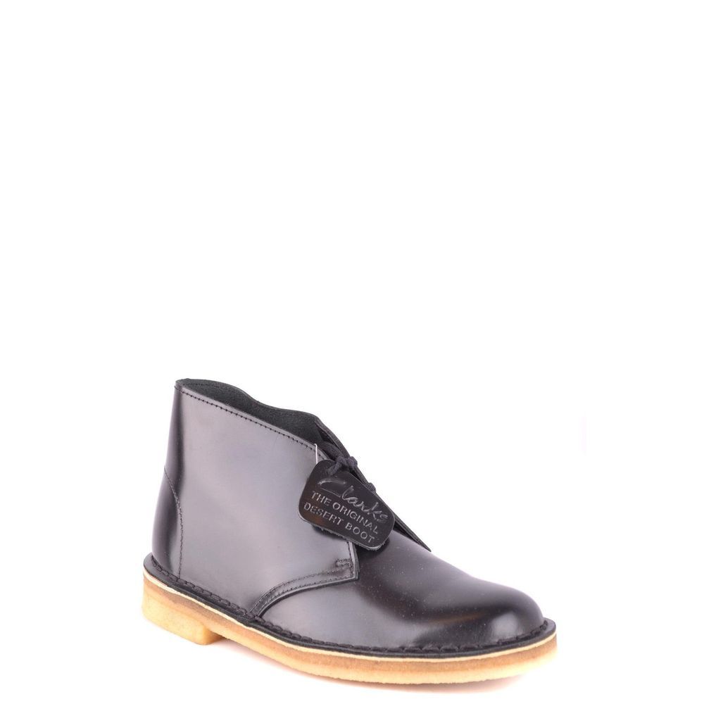 10038605 - PreLoved & Luxe
