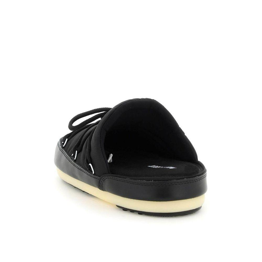 10038648 - PreLoved & Luxe