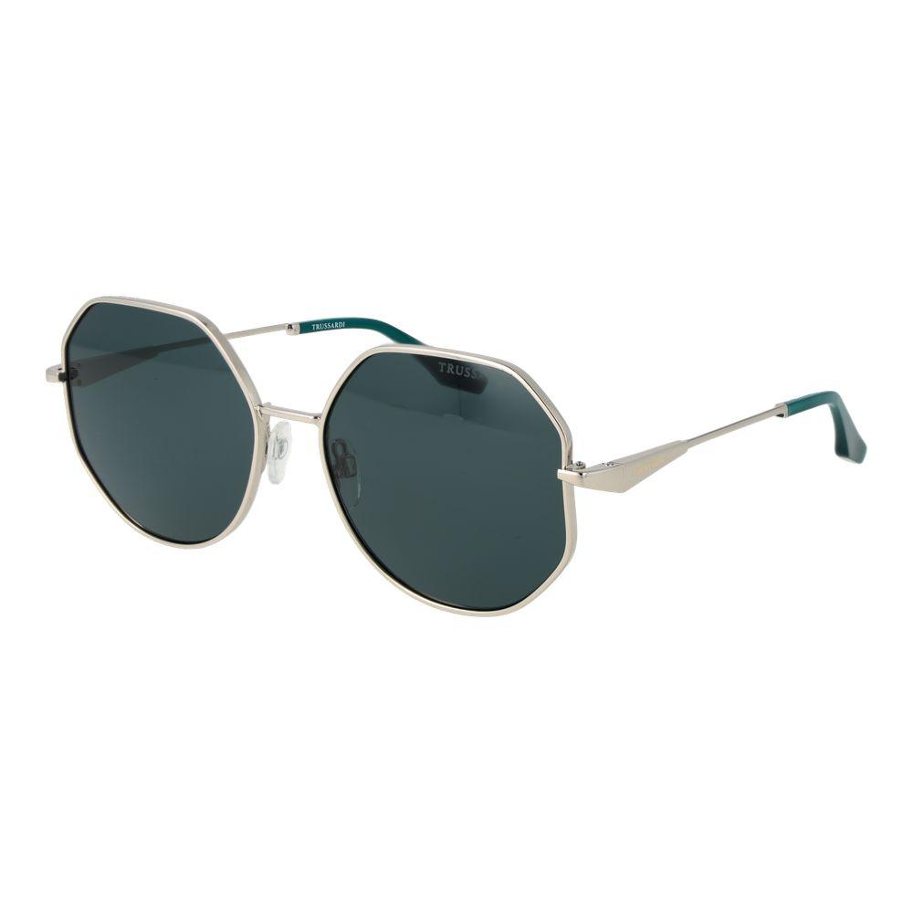 10046900 - PreLoved & Luxe