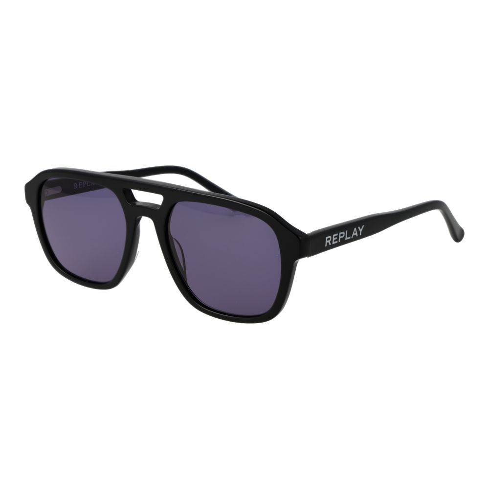 10048702 - PreLoved & Luxe