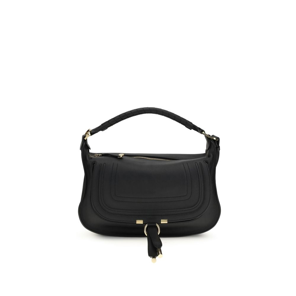 10055867 - PreLoved & Luxe