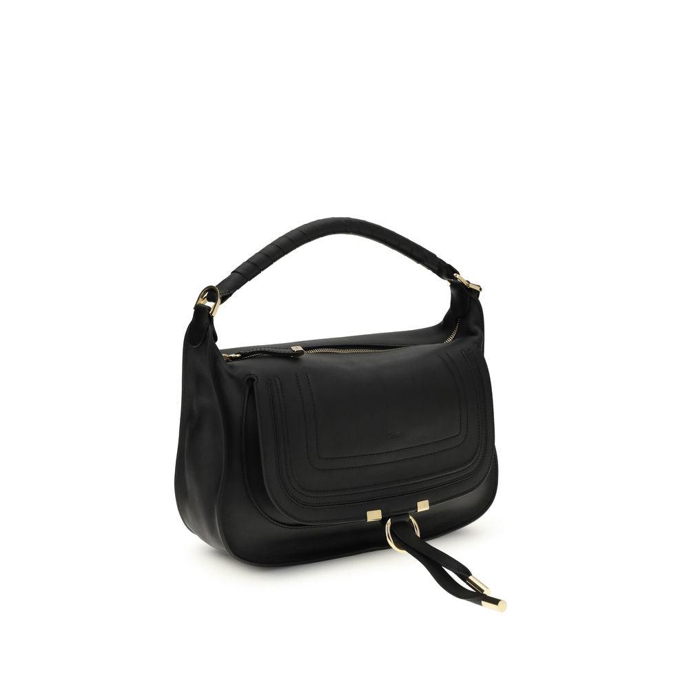 10055870 - PreLoved & Luxe