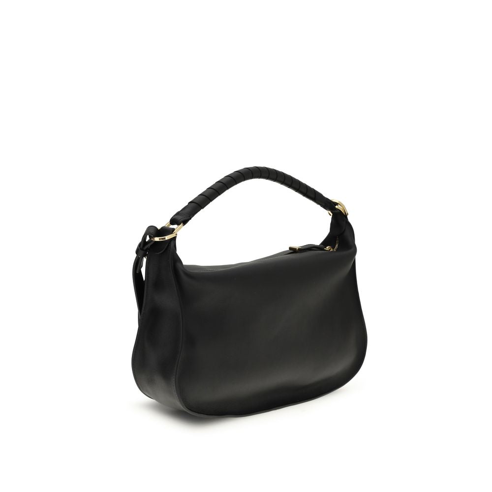 10055872 - PreLoved & Luxe