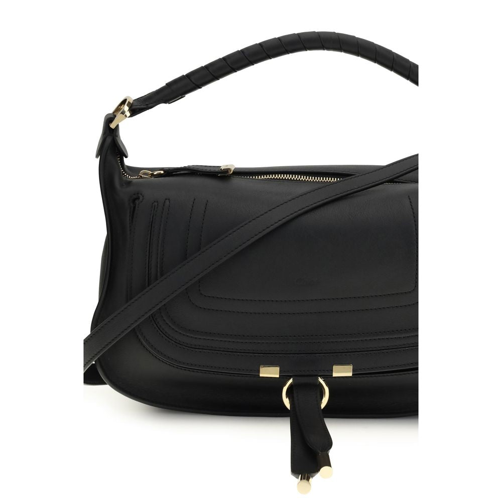10055875 - PreLoved & Luxe