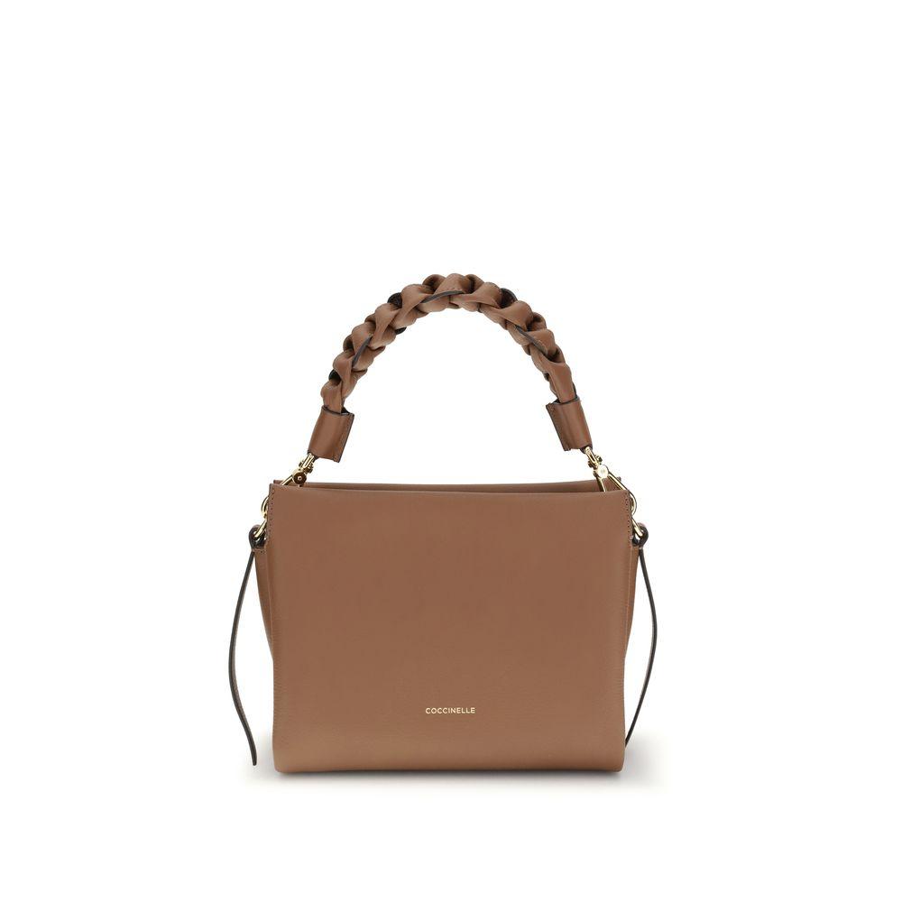 10055892 - PreLoved & Luxe