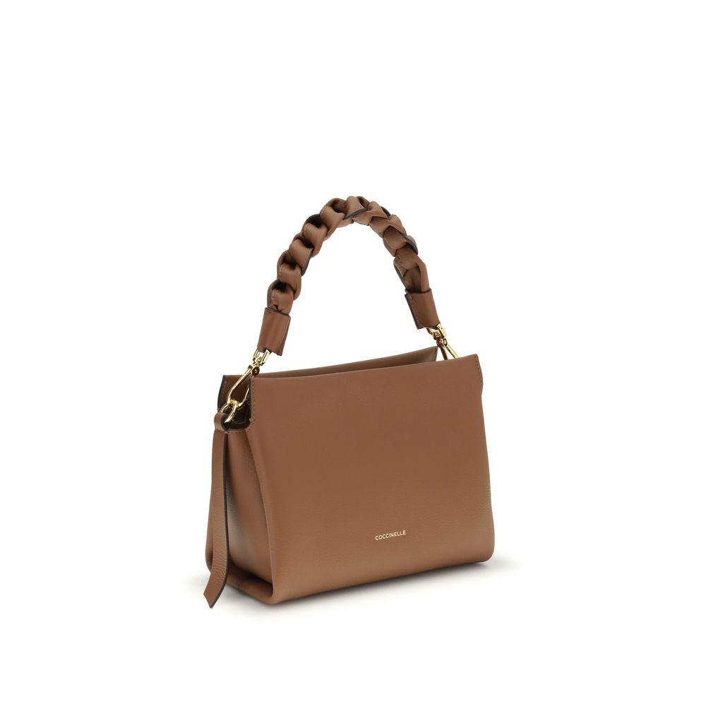 10055894 - PreLoved & Luxe