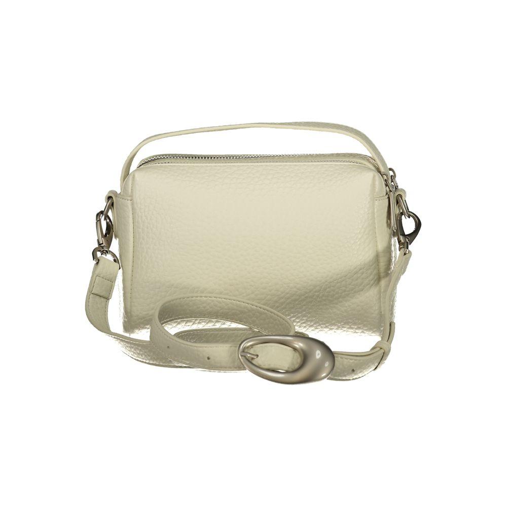 10055944 - PreLoved & Luxe