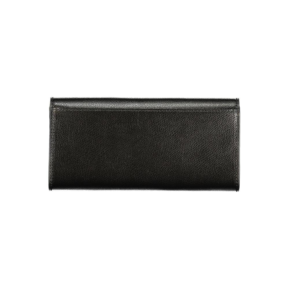 10056128 - PreLoved & Luxe