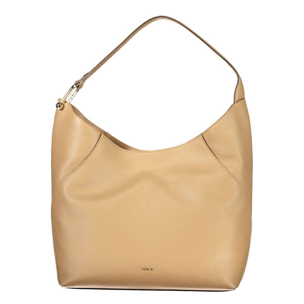 10056142 - PreLoved & Luxe