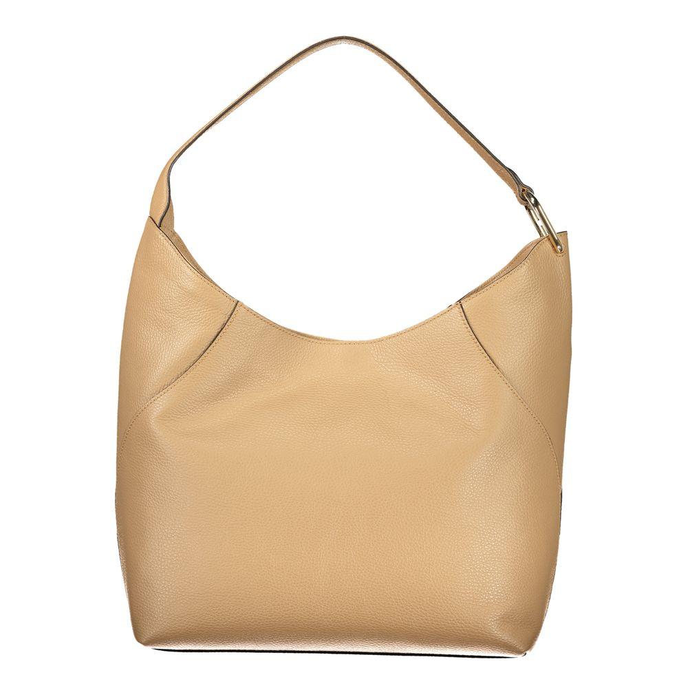 10056144 - PreLoved & Luxe