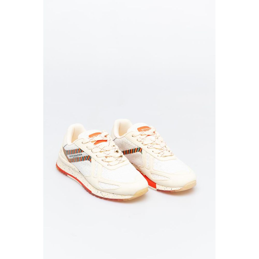 10058880 - PreLoved & Luxe