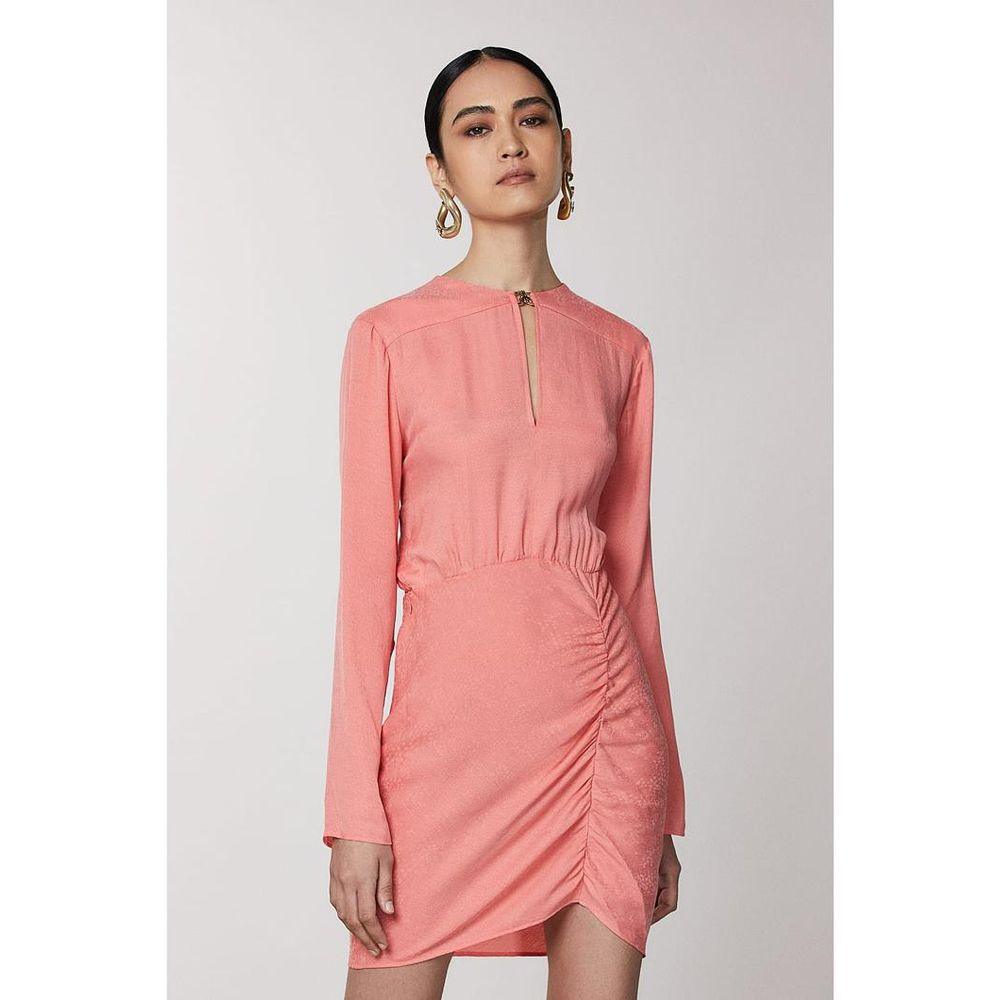 10059701 - PreLoved & Luxe