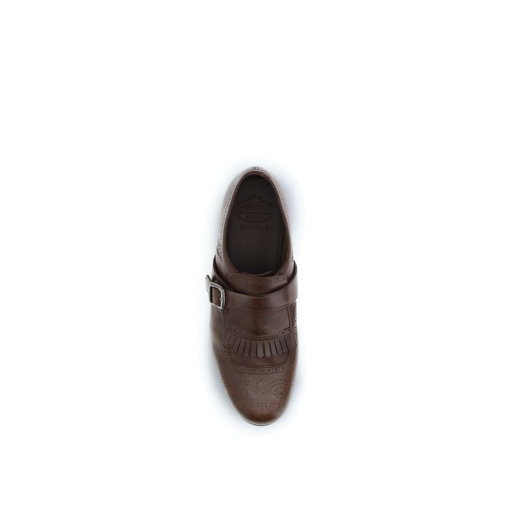 10063400 - PreLoved & Luxe