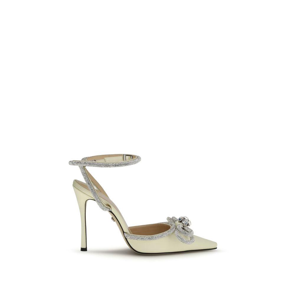 10064007 - PreLoved & Luxe