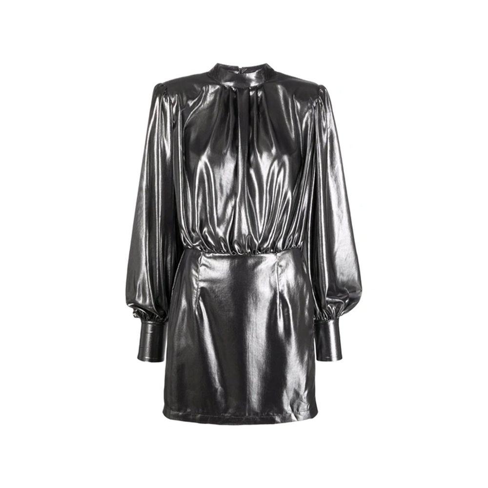 10086862 - PreLoved & Luxe