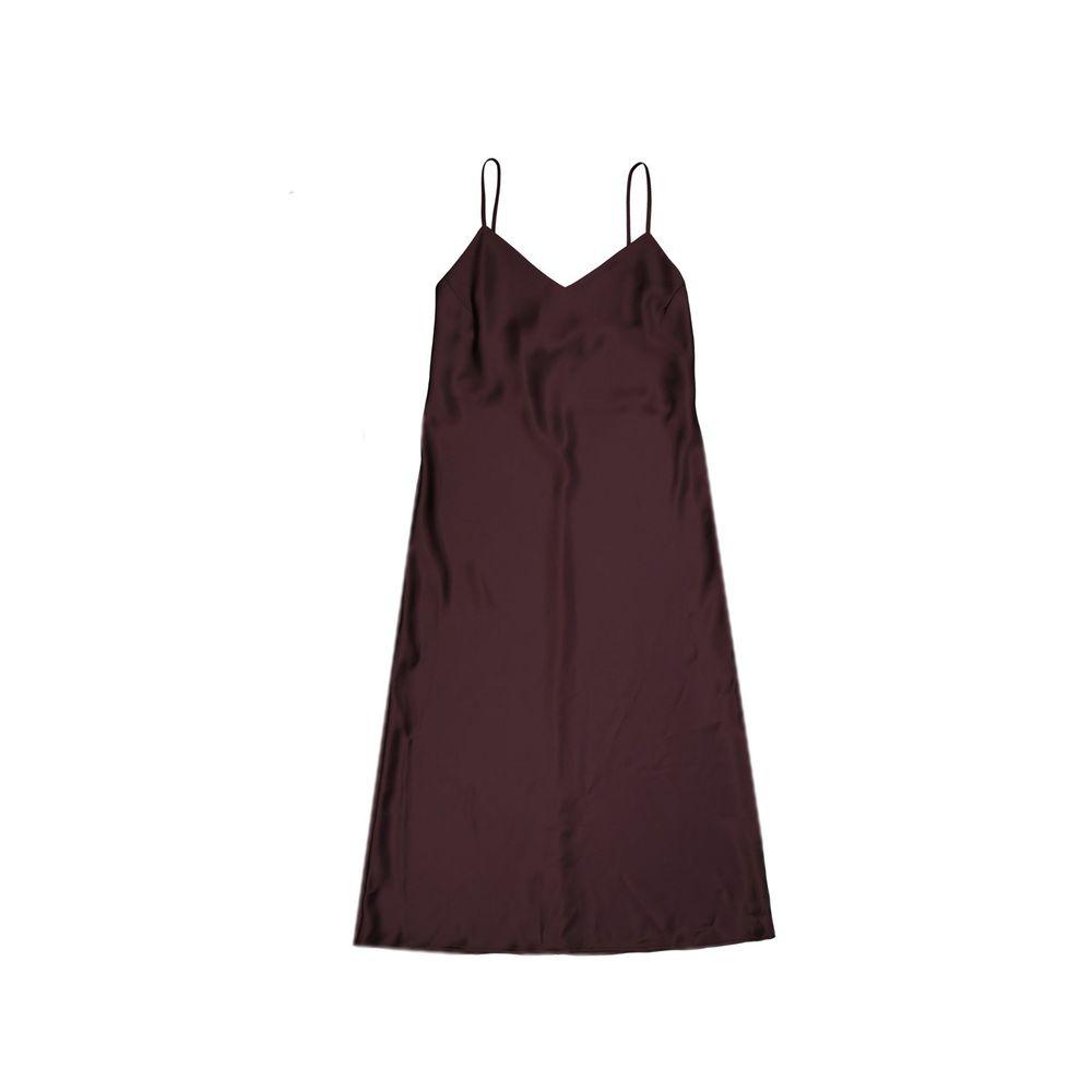 10086877 - PreLoved & Luxe