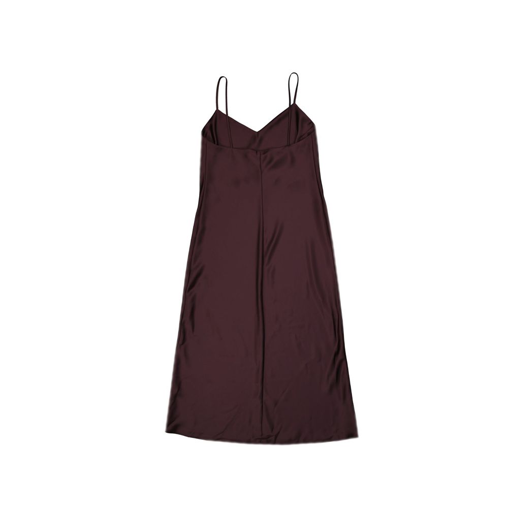 10086880 - PreLoved & Luxe