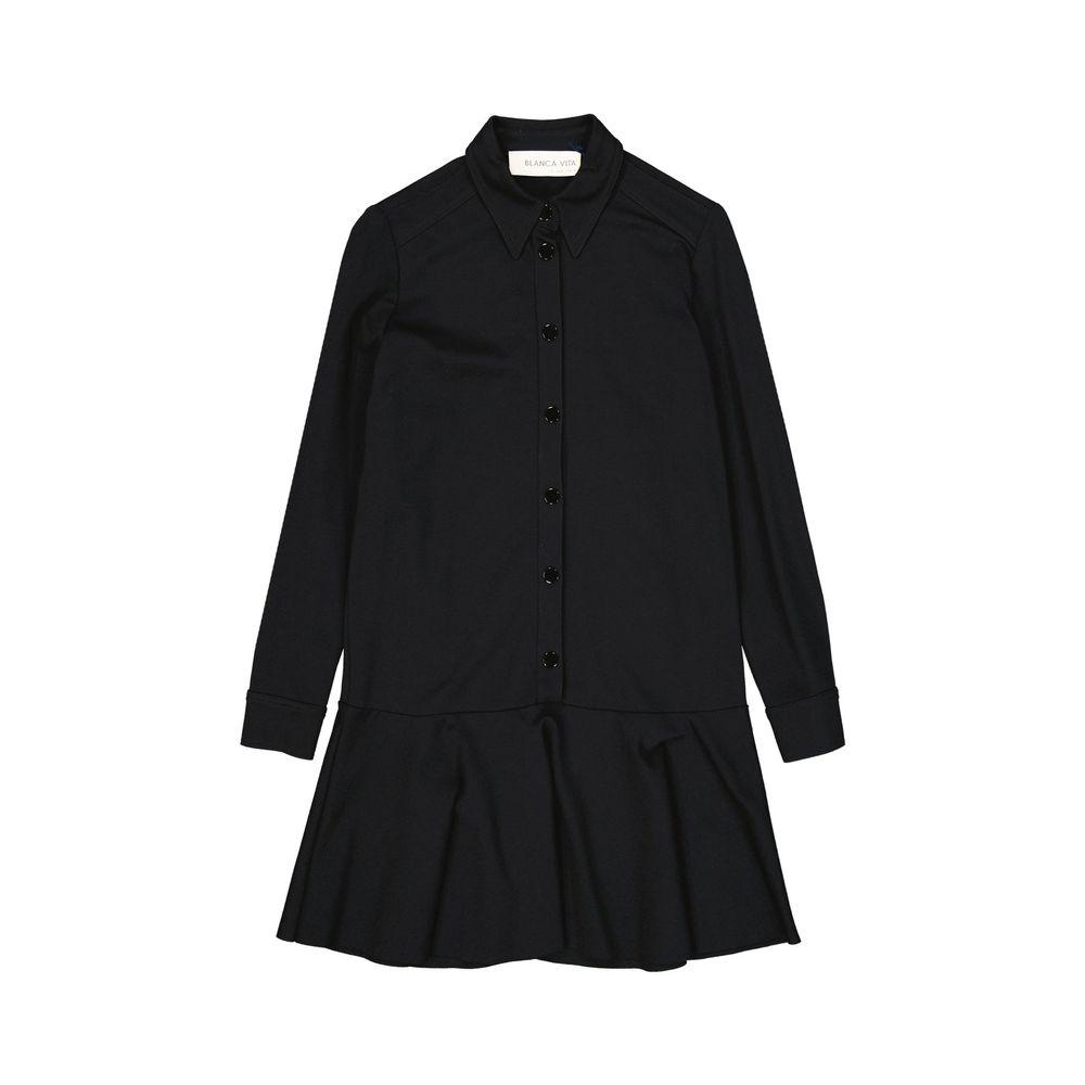 10086896 - PreLoved & Luxe