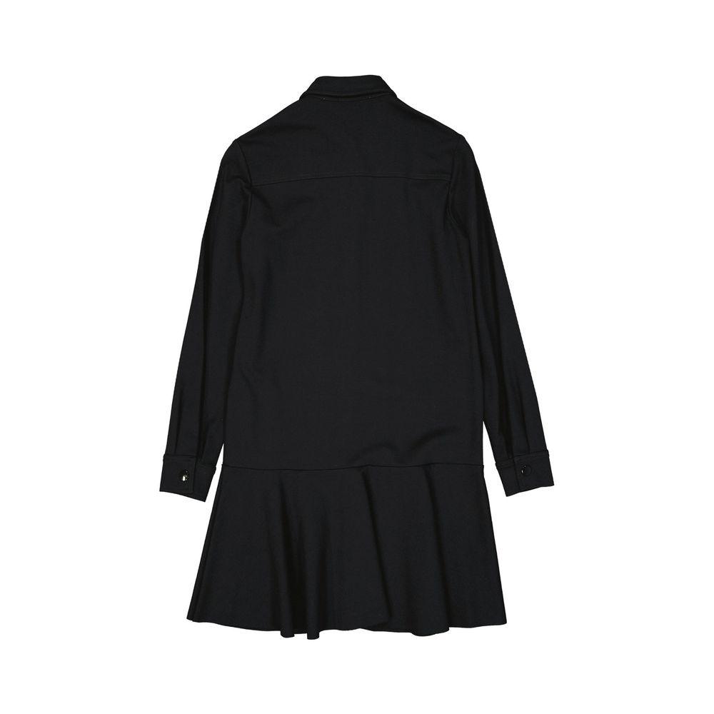 10086899 - PreLoved & Luxe