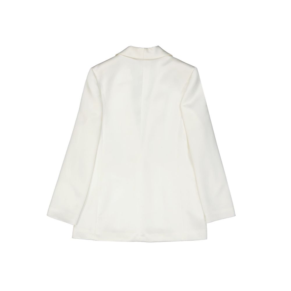 10086920 - PreLoved & Luxe