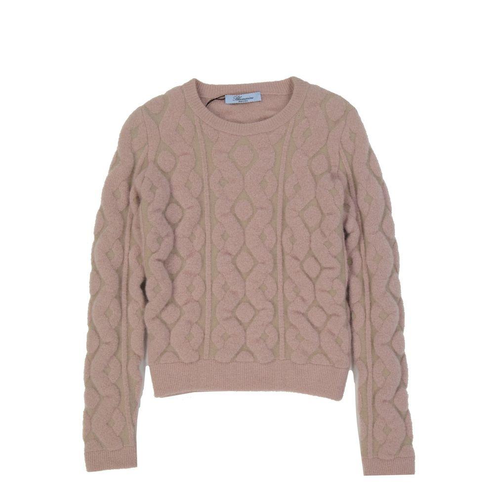 10086932 - PreLoved & Luxe