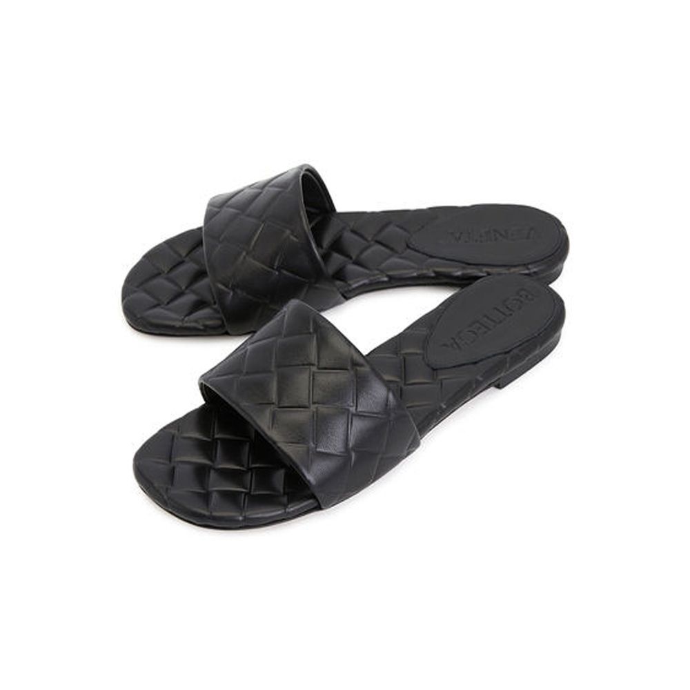 10086944 - PreLoved & Luxe