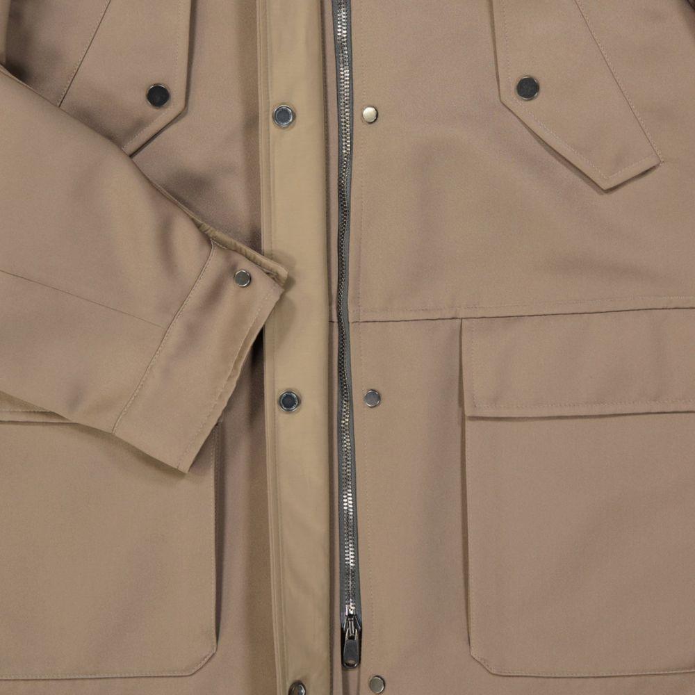 10087033 - PreLoved & Luxe