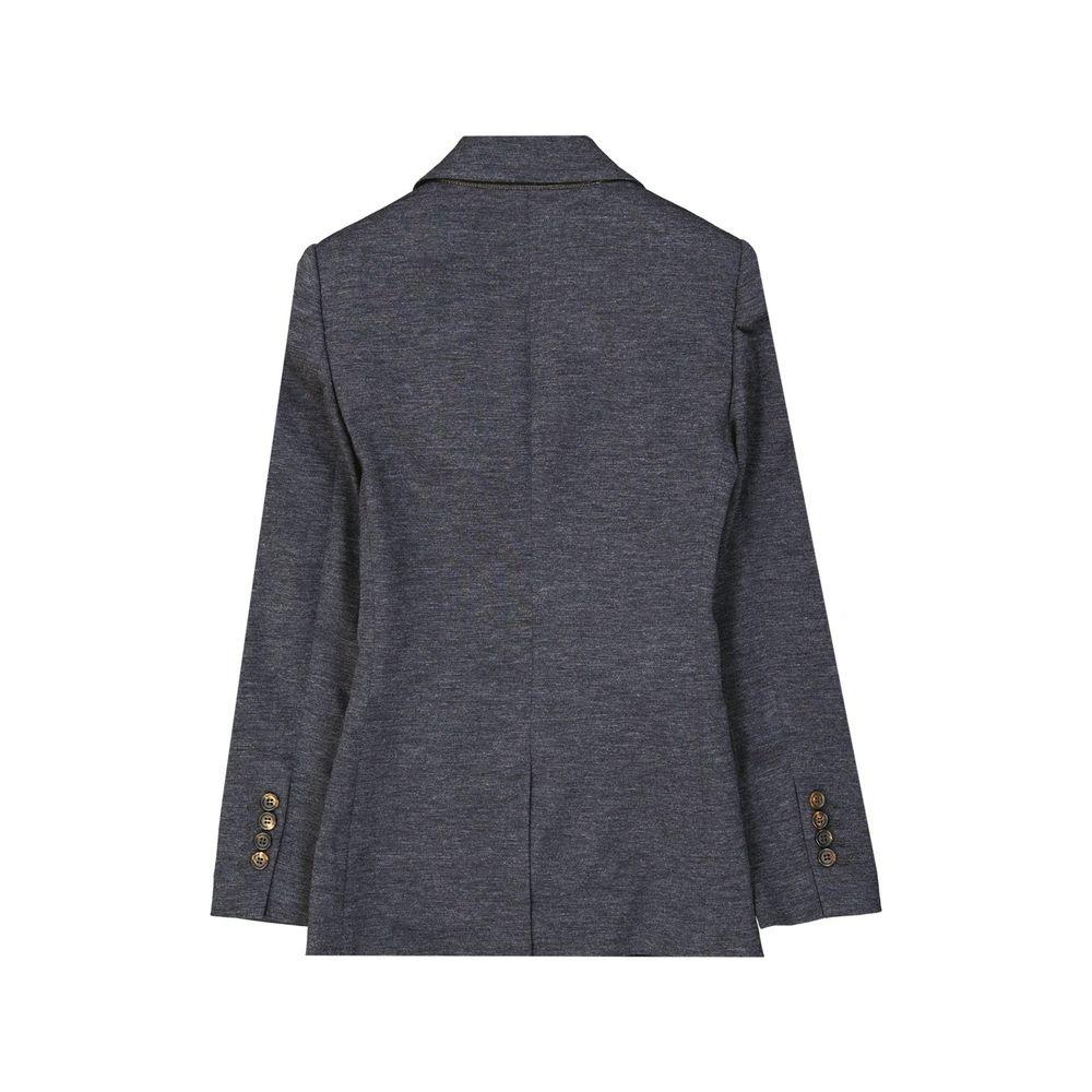 10087120 - PreLoved & Luxe