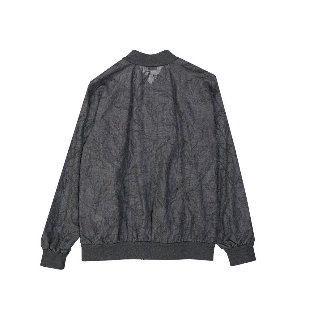 10087140 - PreLoved & Luxe