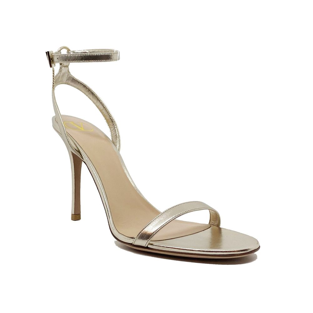 10087799 - PreLoved & Luxe