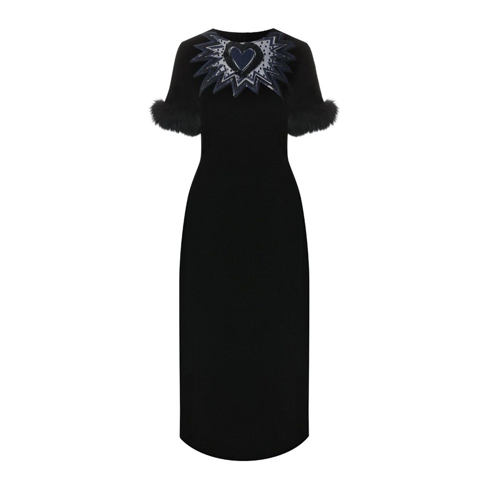 10088147 - PreLoved & Luxe