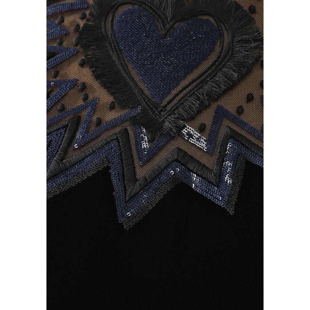 10088160 - PreLoved & Luxe