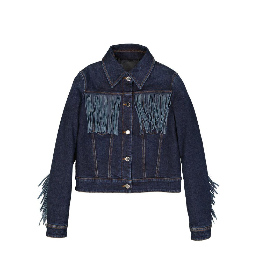 10088172 - PreLoved & Luxe