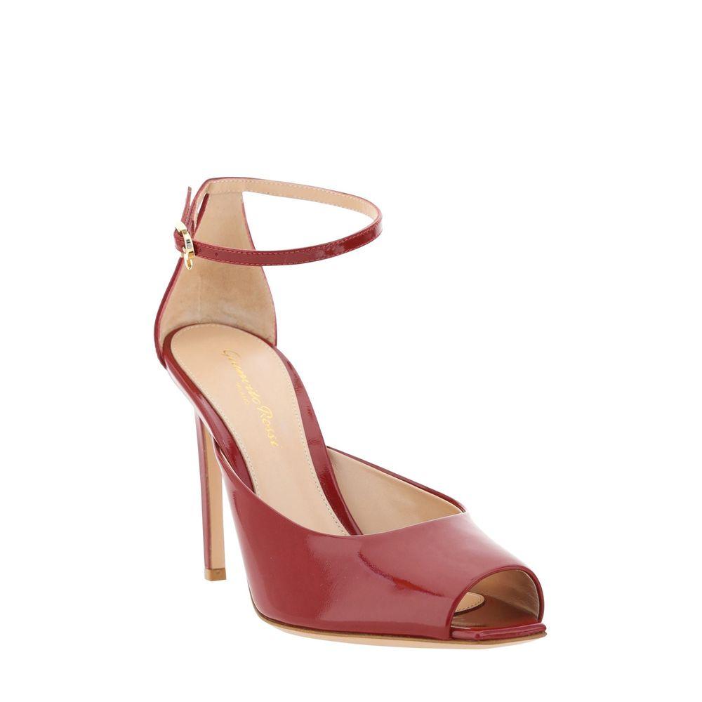 10088215 - PreLoved & Luxe