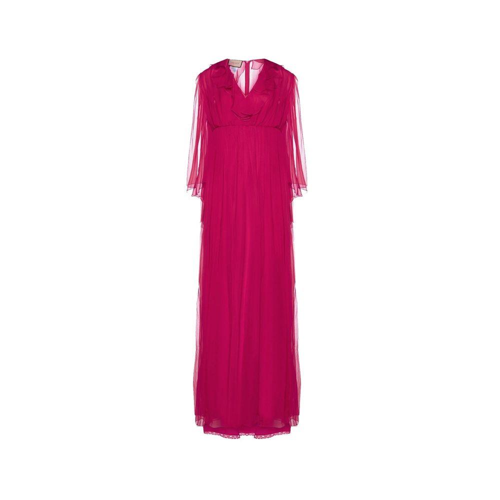 10088352 - PreLoved & Luxe
