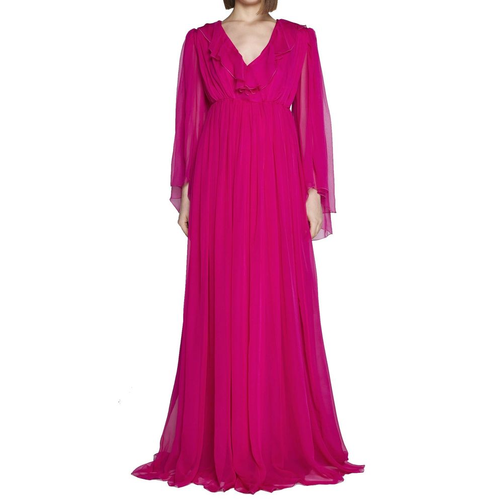 10088354 - PreLoved & Luxe