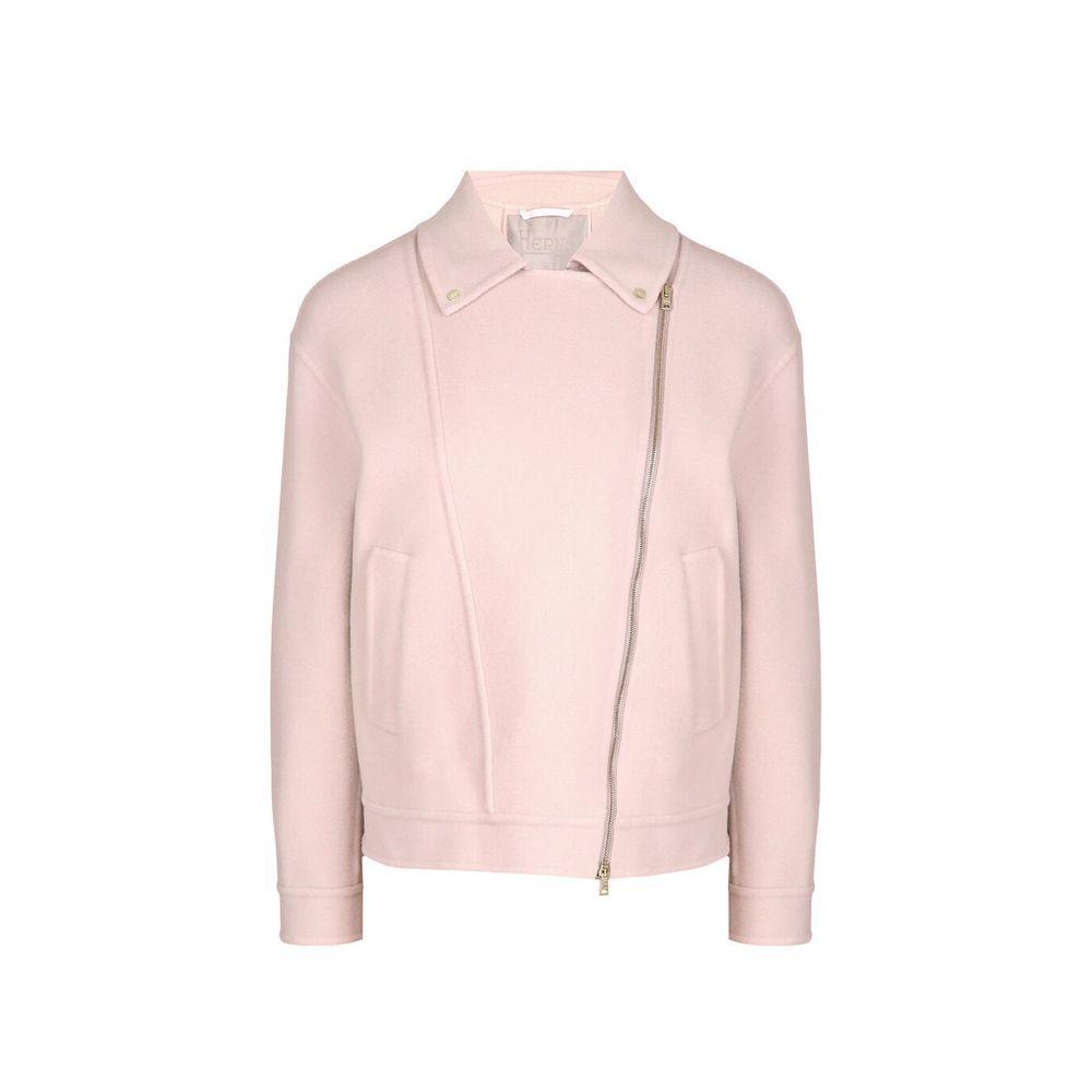 10088448 - PreLoved & Luxe
