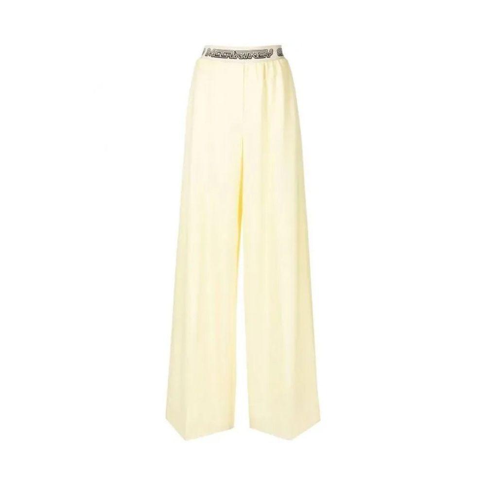 10089588 - PreLoved & Luxe
