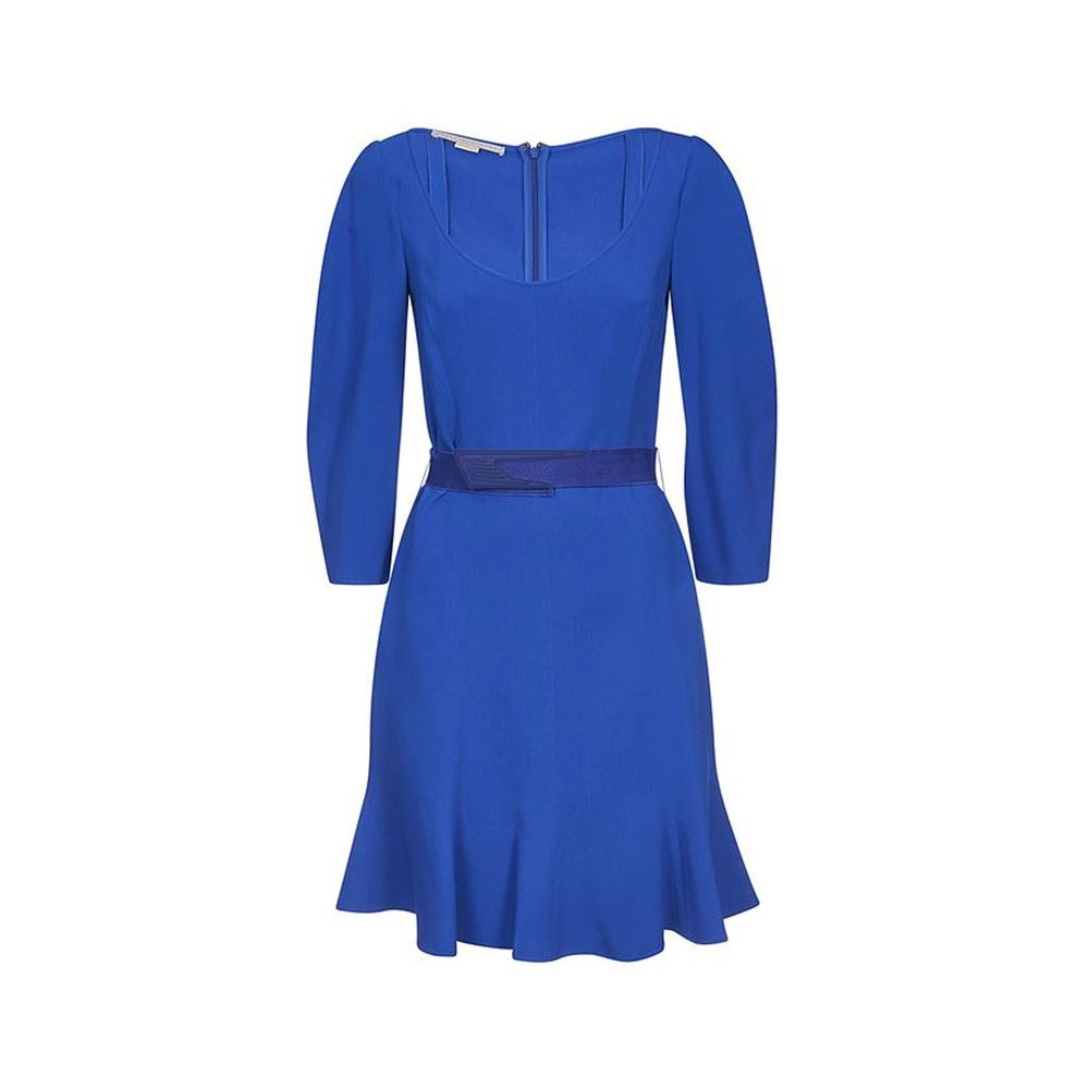 10089597 - PreLoved & Luxe