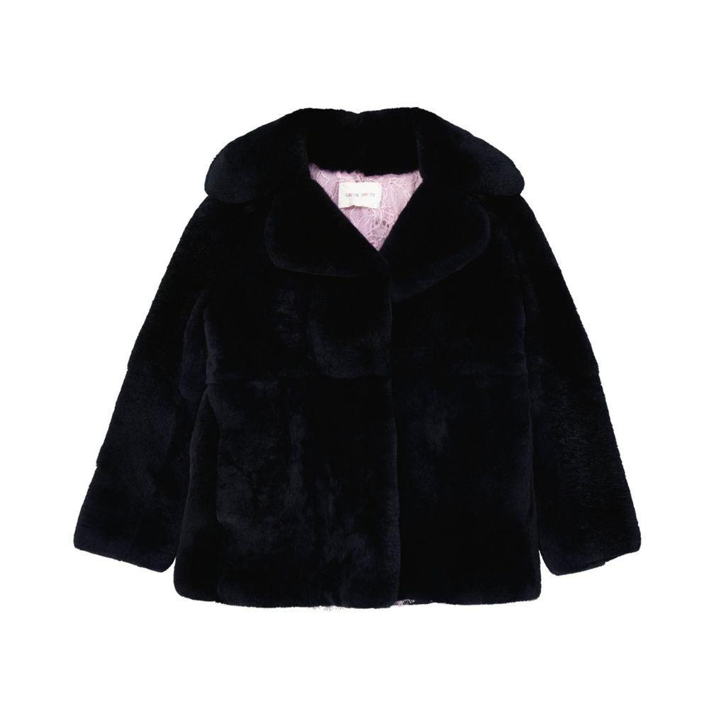 10089861 - PreLoved & Luxe